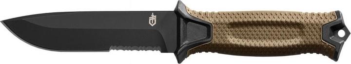 Produktbild Gerber Gear Strongarm (24.90 cm)