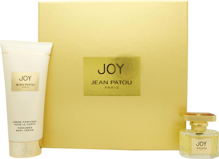 Produktbild Jean Patou Joy (Eau de Parfum, 30 ml)