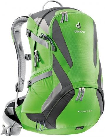 Deuter Futura (22 l)