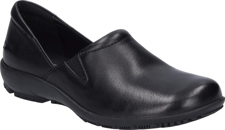 Josef Seibel 87302-971