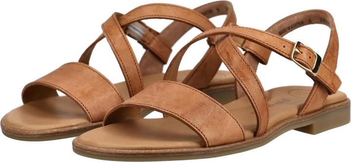 Produktbild Paul Green Sandalen (40)