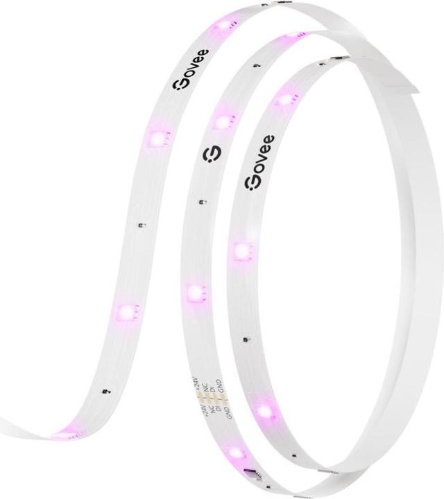 Produktbild Govee Basic (RGBIC, 500 cm, Indoor)