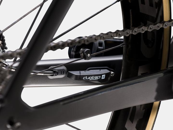 Produktbild Bontrager DuoTrap S Digitaler Sensor