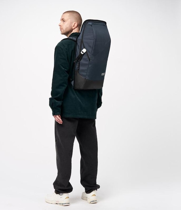 Produktbild Aevor Daypack (18 l)
