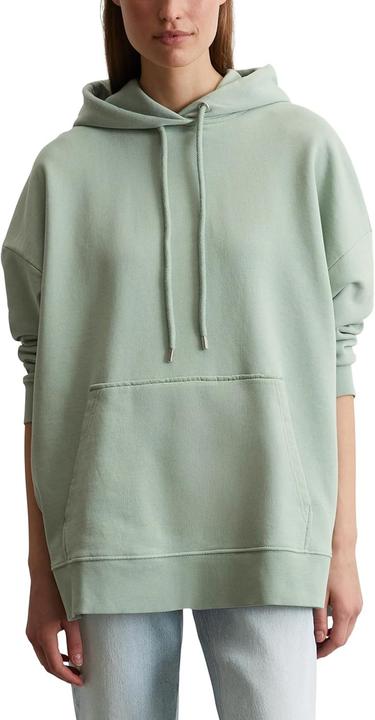 Produktbild Marc O'Polo Sweater (XS)