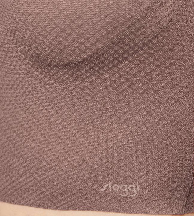 Produktbild Sloggi ZERO Feel Flow (Einzelpack, L)