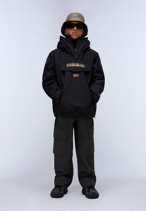 Produktbild Napapijri Rainforest (12XL)