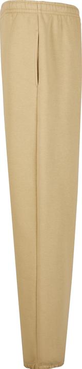 Produktbild Urban Classics Fluffy Sweatpants - 171971 (M)