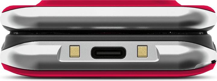 Produktbild Emporia JOY LTE V228 (2.80", 2 Mpx, 4G)