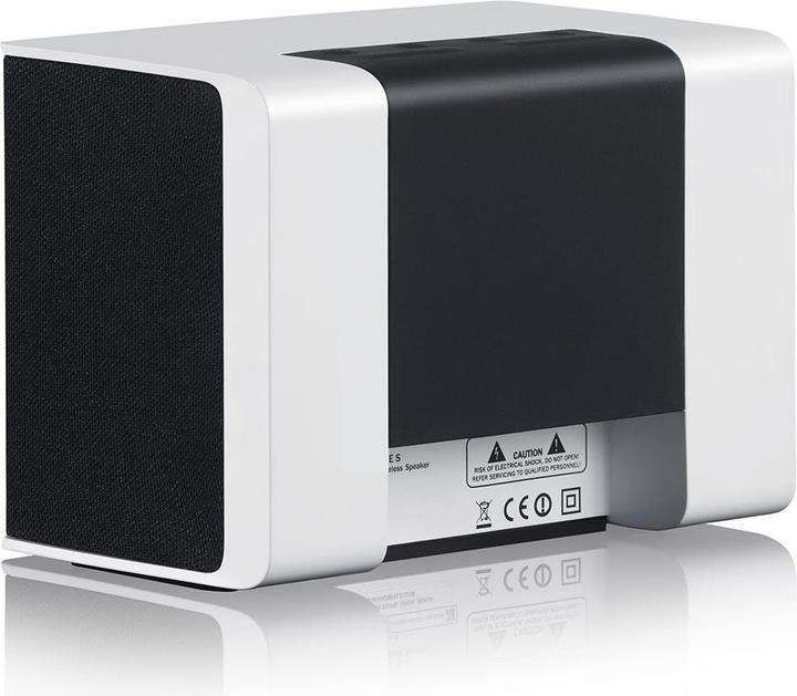 Produktbild Teufel One S (WLAN, Bluetooth)