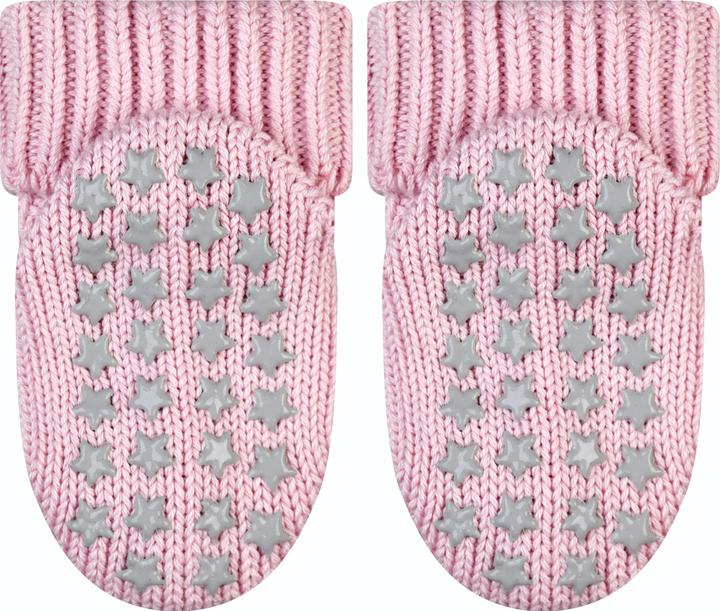 Produktbild Falke Cotton Catspads SO CP (Einzelpack, 80 - 92)
