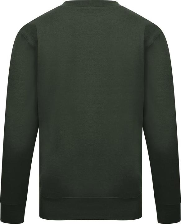 Actual product image Universal Textiles Sweatshirt (XXL)