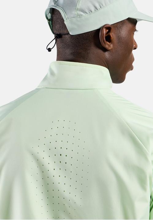 Image du produit Odlo Jacket Essential Light (3XL)