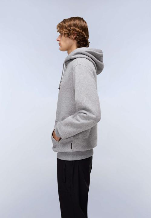 Immagine prodotto Napapijri Box Logo (3XL)