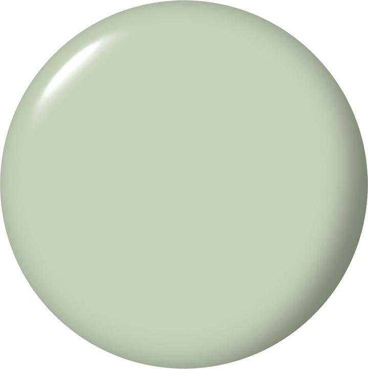 Produktbild OPI Nature Strong Nail Polish Natural Origin Long Lasting Sage It For Later 15ml (Sage It For Later, Farblack)
