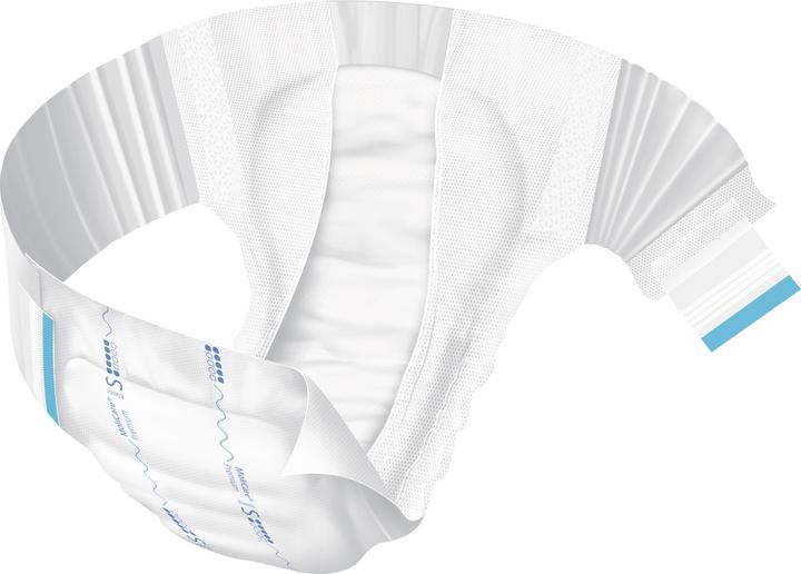 Immagine prodotto MoliCare Elastic 6 S (30 x, Mini)