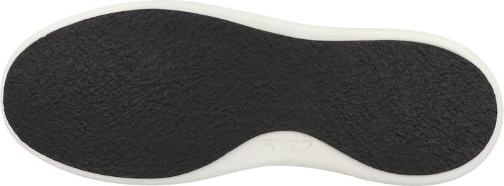 Produktbild Clarks Sneaker (41)