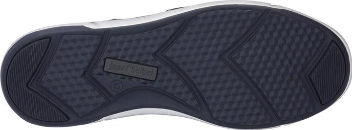 Immagine prodotto Josef Seibel 25304-21 (49)
