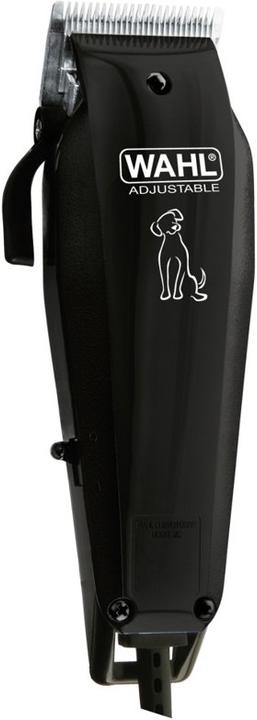 Produktbild Wahl Pets Clipper Basic (Hund)