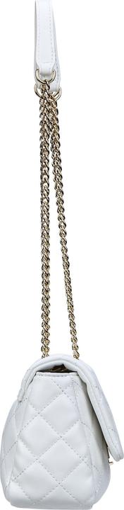 Image du produit Valentino Bags Sac de soirée Ocarina K05R