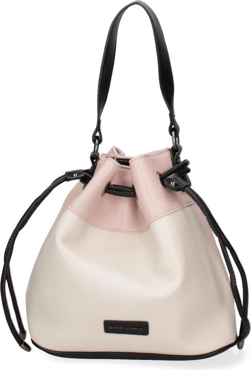 Immagine prodotto David Jones Borsa a secchiello