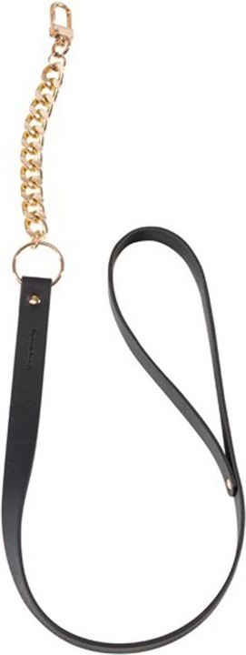 Actual product image Bijoux Indiscrets Maze
