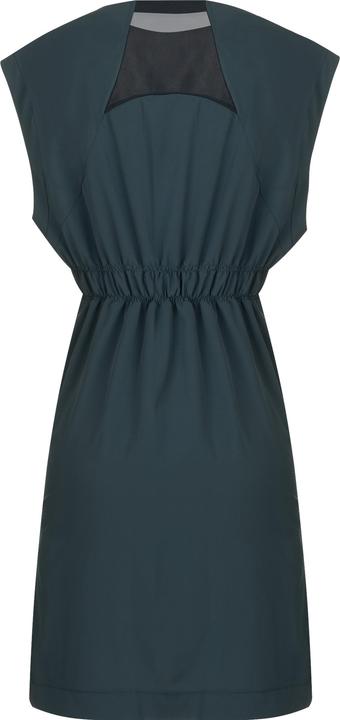 Produktbild Lamunt Teresa Light Tech (M)