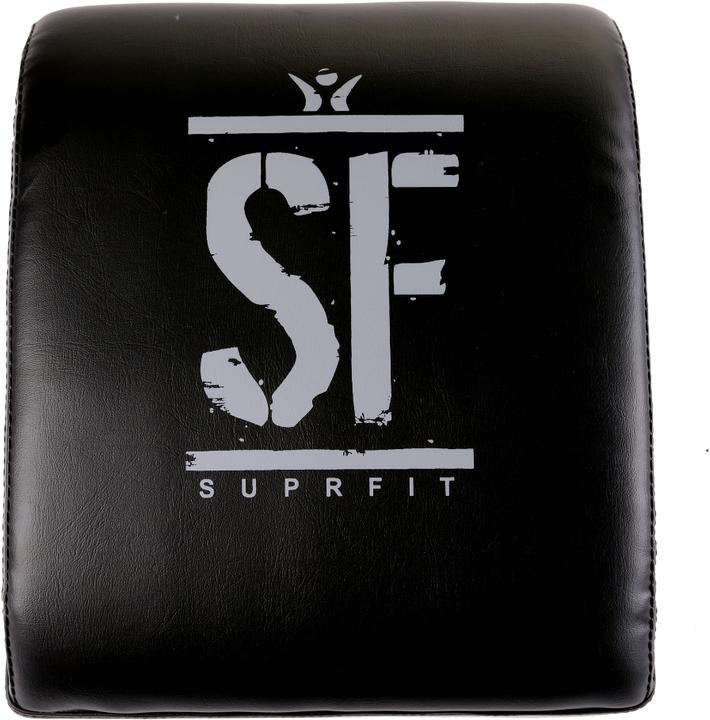 Suprfit Alwin Ab Mat