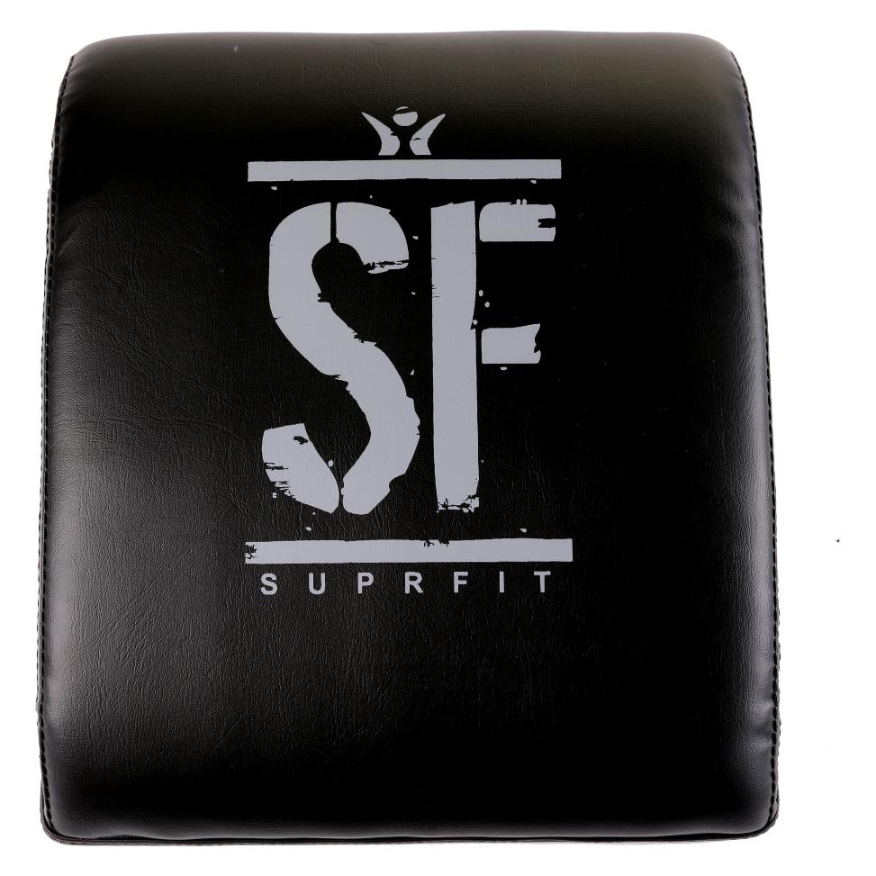 Suprfit, Bauchtrainer