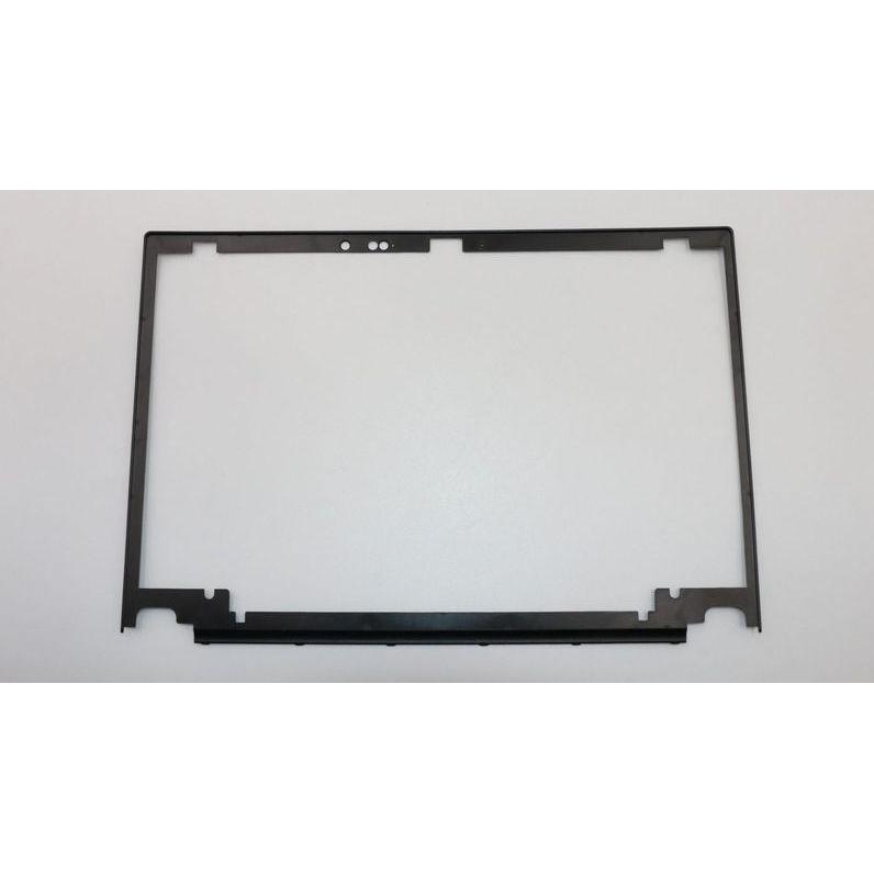 Lenovo Ersatzteil Cover, 01AX956, Notebook Ersatzteile