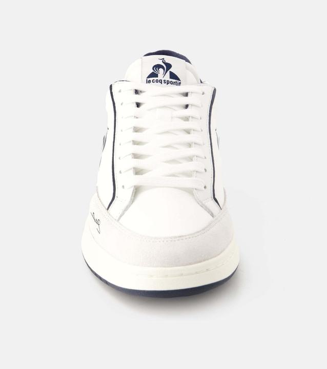 Immagine prodotto Le Coq Sportif Noah 2 Ripstop (41)