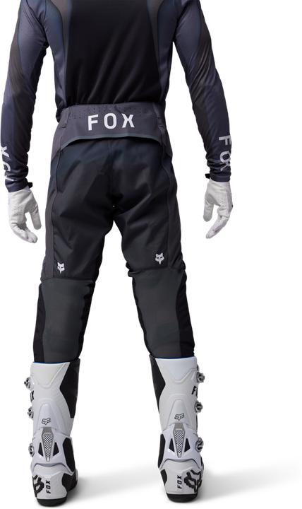 Produktbild Fox Flexair Infinite Pant (36)