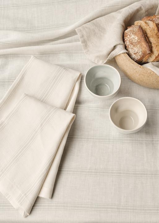 Image du produit Compliments Brise (200 x 200 cm)