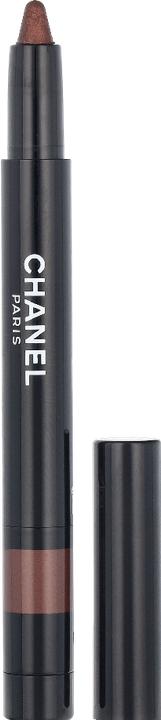 Produktbild Chanel Stylo Ombre Et Contour (04 Electric Brown)