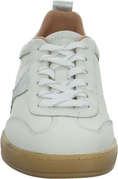 Image du produit Salamander Rodalben (40)