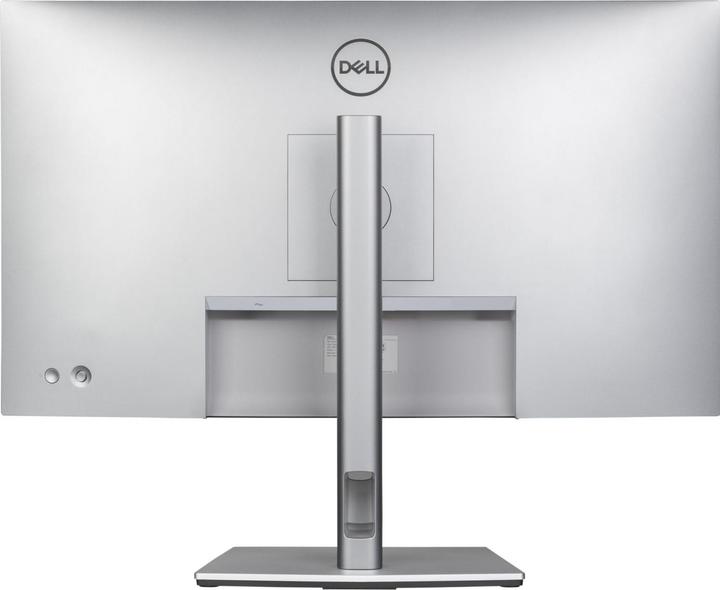 Immagine prodotto Dell UltraSharp U2724D (2560 x 1440 pixel, 27")
