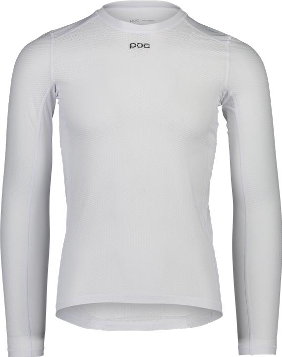 Produktbild Poc Essential Layer LS Jersey (S)