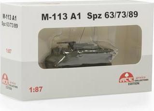 Produktbild Ace M113 Feuerleitpanzer 63