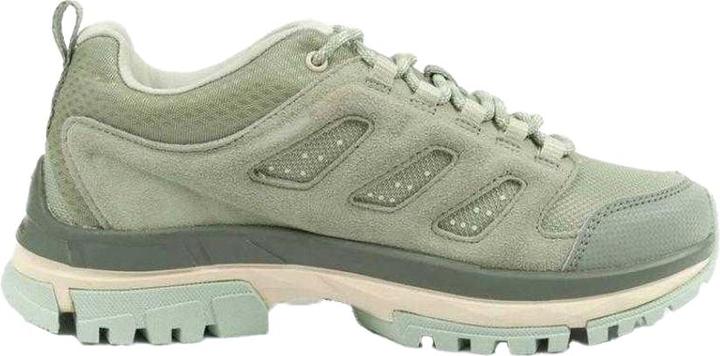 Produktbild Tamaris GTX Schuhe Leder (38)