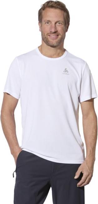 Produktbild Odlo Cardada (M)