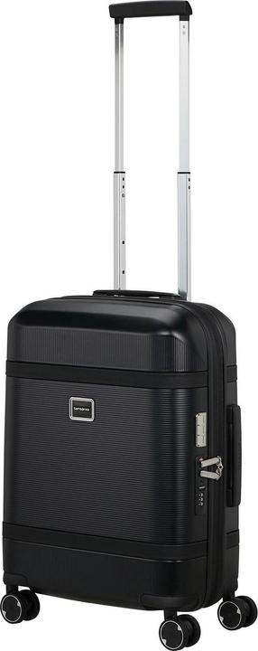 Produktbild Samsonite Image Trolley mit 4 Rollen erweiterbar 55cm (44 l)