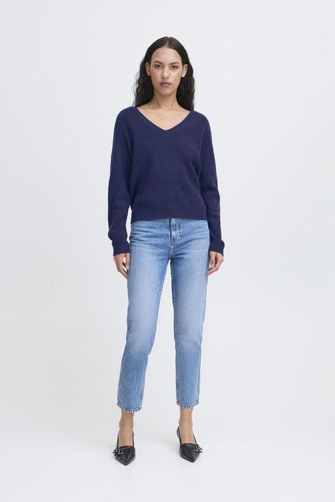 Produktbild Ichi Dasila2 (XS)