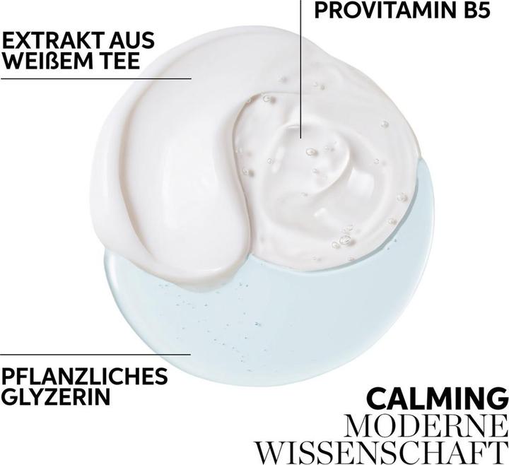 Produktbild Wella Elements Calming Shampoo (250 ml, Flüssiges Shampoo)