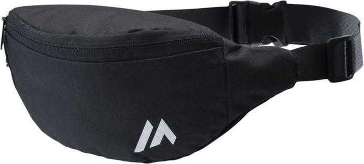 Immagine prodotto Martes Essential Ramel 3L Marsupio