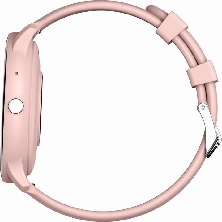 Produktbild Gravity GT1-6 PRO Smartwatch (35.31 mm)