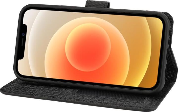 Produktbild Ueli Express 2 in 1 (Apple iPhone 13 Pro)