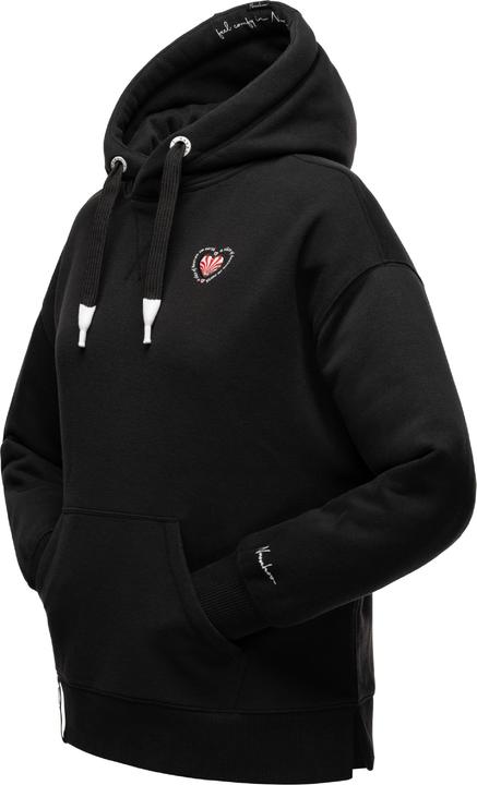 Image du produit Navahoo Fée d'or (M)