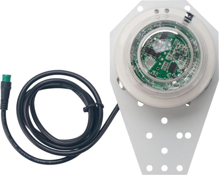 Produktbild Dragino WSS-08 Optischer Regenmesser