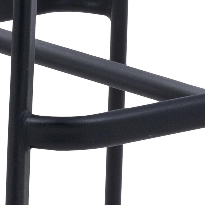 Produktbild AC Design I Oregon