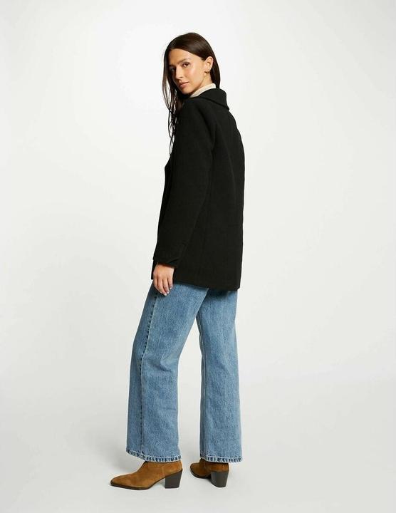 Actual product image Morgan Mittellanger Mantel